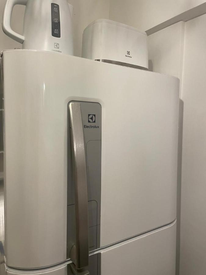 Lovely In Alto Palermo Area 3 Pax 3c * Ciudad Autónoma de Buenos Aires